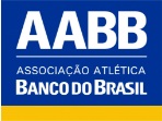 Bem-vindo ao SICLUS - Solução Integrada de Gestão de Associações